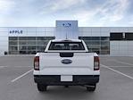 2025 Ford Ranger SuperCrew Cab 4x4 Pickup for sale #258066 - photo 5
