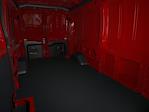 New 2025 Ford Transit 250 Medium Roof Empty Cargo Van for sale #258079F - photo 11