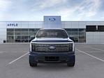 2025 Ford F-150 Lightning SuperCrew Cab AWD Pickup for sale #258080 - photo 6