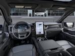 2025 Ford F-150 Lightning SuperCrew Cab AWD Pickup for sale #258080 - photo 9