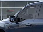 2025 Ford F-150 Lightning SuperCrew Cab AWD Pickup for sale #258080 - photo 20