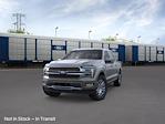 2025 Ford F-150 SuperCrew Cab 4x4 Pickup for sale #258083 - photo 3