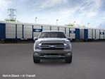 2025 Ford F-150 SuperCrew Cab 4x4 Pickup for sale #258083 - photo 6
