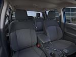 2025 Ford Ranger SuperCrew Cab 4x4 Pickup for sale #258084 - photo 10