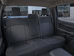2025 Ford Ranger SuperCrew Cab 4x4 Pickup for sale #258084 - photo 11