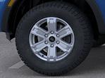 2025 Ford Ranger SuperCrew Cab 4x4 Pickup for sale #258084 - photo 19