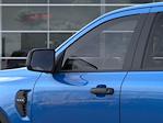 2025 Ford Ranger SuperCrew Cab 4x4 Pickup for sale #258084 - photo 20