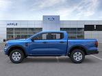 2025 Ford Ranger SuperCrew Cab 4x4 Pickup for sale #258084 - photo 4