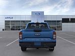 2025 Ford Ranger SuperCrew Cab 4x4 Pickup for sale #258084 - photo 5