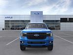 2025 Ford Ranger SuperCrew Cab 4x4 Pickup for sale #258084 - photo 6