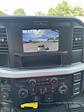 New 2025 Ford F-550 Crew Cab 4x4 Landscape Dump for sale #258090F - photo 10