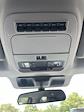 New 2025 Ford F-550 Crew Cab 4x4 Landscape Dump for sale #258090F - photo 11