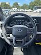 New 2025 Ford F-550 Crew Cab 4x4 Landscape Dump for sale #258090F - photo 12