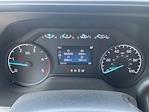 New 2025 Ford F-550 Crew Cab 4x4 Landscape Dump for sale #258090F - photo 13
