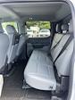New 2025 Ford F-550 Crew Cab 4x4 Landscape Dump for sale #258090F - photo 5