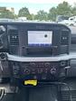 New 2025 Ford F-550 Crew Cab 4x4 Landscape Dump for sale #258090F - photo 8