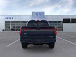 2025 Ford F-150 Lightning SuperCrew Cab AWD Pickup for sale #258095 - photo 5