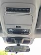 2025 Ford F-450 Crew Cab DRW 4x4 Cab Chassis for sale #258104F - photo 13