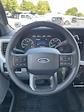 2025 Ford F-450 Crew Cab DRW 4x4 Cab Chassis for sale #258104F - photo 14