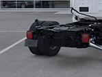 2025 Ford F-450 Crew Cab DRW 4x4 Cab Chassis for sale #258104F - photo 21