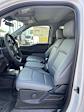 2025 Ford F-450 Crew Cab DRW 4x4 Cab Chassis for sale #258104F - photo 8