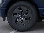 2025 Ford F-150 Lightning SuperCrew Cab AWD Pickup for sale #258105 - photo 19