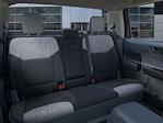 New 2025 Ford Maverick XLT SuperCrew Cab AWD Pickup for sale #258112 - photo 11