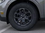 New 2025 Ford Maverick XLT SuperCrew Cab AWD Pickup for sale #258112 - photo 20