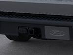 New 2025 Ford Maverick XLT SuperCrew Cab AWD Pickup for sale #258112 - photo 23