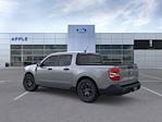 New 2025 Ford Maverick XLT SuperCrew Cab AWD Pickup for sale #258112 - photo 2