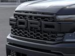 2025 Ford Ranger SuperCrew Cab 4x4 Pickup for sale #258114 - photo 17