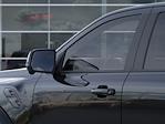 2025 Ford Ranger SuperCrew Cab 4x4 Pickup for sale #258114 - photo 20