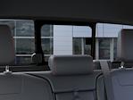 2025 Ford Ranger SuperCrew Cab 4x4 Pickup for sale #258114 - photo 22