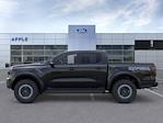2025 Ford Ranger SuperCrew Cab 4x4 Pickup for sale #258114 - photo 4