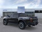 2025 Ford Ranger SuperCrew Cab 4x4 Pickup for sale #258114 - photo 2