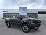 2025 Ford Ranger SuperCrew Cab 4x4 Pickup for sale #258114 - photo 7