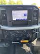 New 2025 Ford F-450 Crew Cab 4WD Reading U108-DW (U108ADW) 9' Service Truck for sale #258184F - photo 10