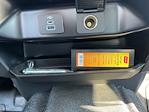 New 2025 Ford F-450 Crew Cab 4WD Reading U108-DW (U108ADW) 9' Service Truck for sale #258184F - photo 11