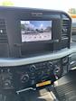 New 2025 Ford F-450 Crew Cab 4WD Reading U108-DW (U108ADW) 9' Service Truck for sale #258184F - photo 12