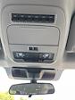 New 2025 Ford F-450 Crew Cab 4WD Reading U108-DW (U108ADW) 9' Service Truck for sale #258184F - photo 13