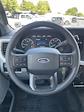 New 2025 Ford F-450 Crew Cab 4WD Reading U108-DW (U108ADW) 9' Service Truck for sale #258184F - photo 14