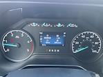 New 2025 Ford F-450 Crew Cab 4WD Reading U108-DW (U108ADW) 9' Service Truck for sale #258184F - photo 15