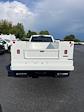 New 2025 Ford F-450 Crew Cab 4WD Reading U108-DW (U108ADW) 9' Service Truck for sale #258184F - photo 5