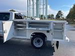 New 2025 Ford F-450 Crew Cab 4WD Reading U108-DW (U108ADW) 9' Service Truck for sale #258184F - photo 6