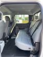 New 2025 Ford F-450 Crew Cab 4WD Reading U108-DW (U108ADW) 9' Service Truck for sale #258184F - photo 7