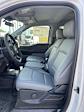 New 2025 Ford F-450 Crew Cab 4WD Reading U108-DW (U108ADW) 9' Service Truck for sale #258184F - photo 8