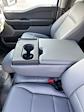 New 2025 Ford F-450 Crew Cab 4WD Reading U108-DW (U108ADW) 9' Service Truck for sale #258184F - photo 9