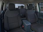 New 2025 Ford Maverick XL SuperCrew Cab AWD Pickup for sale #258191 - photo 10