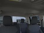 New 2025 Ford Maverick XL SuperCrew Cab AWD Pickup for sale #258191 - photo 12