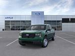 New 2025 Ford Maverick XL SuperCrew Cab AWD Pickup for sale #258191 - photo 3